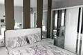Дом 2 комнаты  Akarca Koyu, Турция