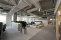 Office 2 155 m² in Kommunarka, Russia