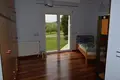 Вилла 6 спален 600 м² Thermi, Греция