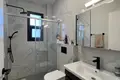 1 bedroom apartment 56 m² Trikomo, Northern Cyprus