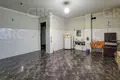 House 1 000 m² Evenkiysky Rayon, Russia