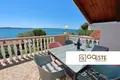 Квартира 10 комнат  Opcina Dezanovac, Хорватия