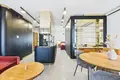 Nieruchomości komercyjne 53 m² Warszawa, Polska