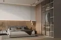 Квартира 1 спальня  Дубай, ОАЭ