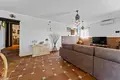 Haus 4 Schlafzimmer 284 m² Dos Hermanas, Spanien