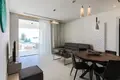 Casa 9 habitaciones 818 m² Ayia Napa, Chipre
