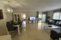 3 bedroom apartment 119 m² Mijas, Spain