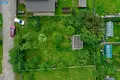 Дом 10 м² Каунас, Литва