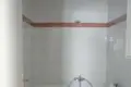 Cottage 3 bedrooms 236 m² Municipality of Pylaia - Chortiatis, Greece