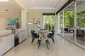 Dom 3 pokoi 418 m² Dos Hermanas, Hiszpania