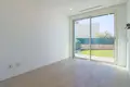 Villa de 4 dormitorios 295 m² Madalena, Portugal