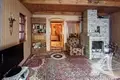 Haus 50 m² Cerninski sielski Saviet, Belarus