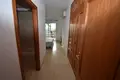Wohnung 2 Schlafzimmer 100 m² Mijas, Spanien
