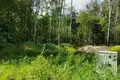 Atterrir 1 chambre 2 142 m² Varsovie, Pologne