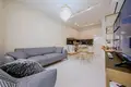 Bright Modern Apartment in the Heart of Alanya’s Most Popular District