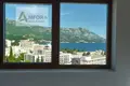 3 bedroom apartment 175 m² Budva, Montenegro