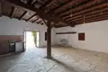 Вилла 1 спальня 114 м² Дора, Кипр
