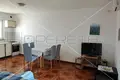 Квартира 2 комнаты 74 м² Вир, Хорватия