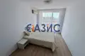 Appartement 35 m² Sveti Vlas, Bulgarie