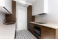 2 room apartment 64 m² Minsk, Belarus