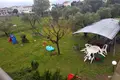 Chalet 7 chambres 200 m² Nea Michaniona, Grèce