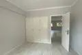 Wohnung 1 Schlafzimmer 62 m² Madalena, Portugal