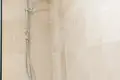 Apartamento 2 habitaciones 118 m² Dos Hermanas, Španjolska