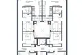 Wohnung 3 zimmer 112 m² Guardamar del Segura, Spanien