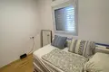 Apartamento 3 habitaciones 70 m² en Tel-Aviv, Israel