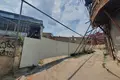 Grundstück 342 m² Tiflis, Georgien