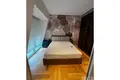 3 room apartment 105 m² in Lunder, Albania