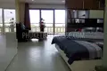 Apartamento 1 habitacion 48 m² Si Sunthon, Tailandia
