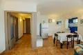 Mieszkanie 3 pokoi 90 m² w Batumi, Gruzja