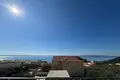 Дом 7 спален 534 м² Макарска, Хорватия