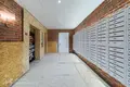 1 room apartment 31 m² Minsk, Belarus