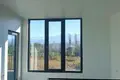 Willa 6 pokojów 163 m² Kobuleti, Gruzja