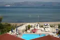 Hotel 740 m² Kavos, Grecja