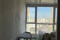 Квартира 1 комната 28 м² Одесса, Украина