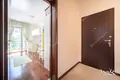 Mieszkanie 2 pokoi 81 m² Kotor, Czarnogóra