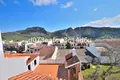Dom 5 pokojów 508 m² Marbella, Hiszpania