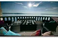 Haus 12 Schlafzimmer 532 m² Opcina Podgora, Kroatien