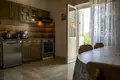 6 bedroom villa  Opcina Orebic, Croatia