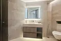 Квартира 1 комната 43 м² Торревьеха, Испания