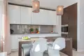 Apartamento 3 habitaciones 75 m² en Varsovia, Polonia