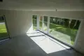 3 bedroom house 178 m² Warsaw, Poland
