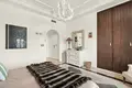 7 bedroom house 928 m² Benahavis, Spain