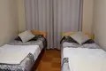 Apartamento 3 habitaciones 81 m² en Boreti, Montenegro