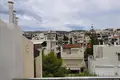 Appartement 4 chambres 250 m² Municipality of Vari Voula Vouliagmeni, Grèce