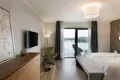 Вилла 4 спальни 330 м² Рогозница, Хорватия