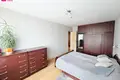 3 room apartment 65 m² Jonava, Lithuania